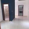 APPARTEMENT AUX MAMELLES CORNICHE thumb 3