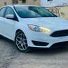 Ford Focus Sport 2015 à vendre thumb 2