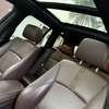 BMW X3 M package full options thumb 11