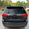JEEP GRAND CHEROKEE thumb 4