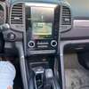 Renault Qm6 2018 thumb 12