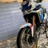 moto Africa twn model 2023 thumb 5