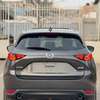 MAZDA CX5 Grand Touring 2018 thumb 5