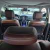 RENAULT KOLEOS thumb 6