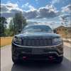 Jeep Grand Cherokee 2015 thumb 0