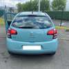 Citroen C3 thumb 9
