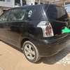 Toyota Corolla verso thumb 3