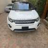 RANGE ROVER  DISCOVERY SPORT 2017 thumb 7
