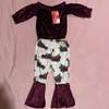 Ensemble petites filles thumb 11