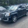 Gmc terrain thumb 5