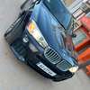 BMW X4 2015 (VENTE FLASH) thumb 5