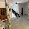 Villa à Vendre Noto Gouye Diamant thumb 8