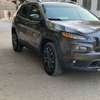 Jeep cherokee thumb 2