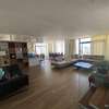 DUPLEX ALMADIES thumb 3