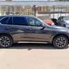 BMW X5 2017 thumb 10