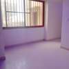 Appartement à louer à thumb 6