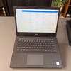 Dell 3300 i3 8th / 8gb ram ordinateur portable thumb 0