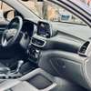 Hyundai thumb 4