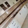 somptueux appartement thumb 1