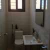 Appartement meublé Almadies thumb 6