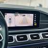 MERCEDES BENZ CLASS GLE350 4MATIC 2020 thumb 7