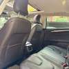 Ford Mondeo 2017 thumb 9