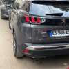 Peugeot 3008 à vendre thumb 3