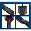 Endoscope Caméra d’inspection ecran 2.4 pouces thumb 4