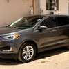 Location Ford Edge thumb 2