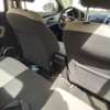 CHEVROLET CRUZE 2012 thumb 4