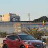 Hyundai Santa Fe 2017 Ultimate thumb 1