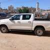 Location pick up avec chauffeur thumb 10