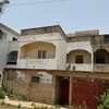 Villa R+1 Situé à Zack Mbao en Face Rond-point Zack Mbao thumb 0