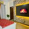 Des Chambres salles de bain climatisees thumb 2