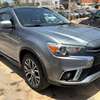Mitsubishi RVR GT thumb 10