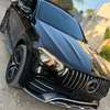 MERCEDES GLE 53 AMG thumb 6
