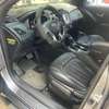 Location hyundai Tucson thumb 3