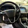 Ford edge Sel 2017 thumb 3
