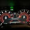 Bmw x3 2019 thumb 9
