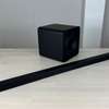 Barre de son Samsung HW-S800B Dolby Atmos 3.1.2 Noir thumb 9