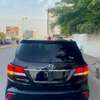 Hyundai Santafe 2019 thumb 11