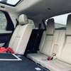Range Rover discovery thumb 7