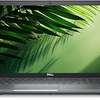 DELL PRECISION 3590/ULTRA7/16GO/512SSD thumb 0