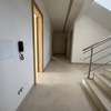Appartement duplex 5 chambre louer Mermoz El Tonn thumb 3