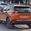 PEUGEOT 2008 DE 2021 (sous douane) thumb 9