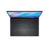 Dell 15 Core i5 13th Generation thumb 3