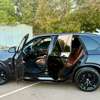 BMW X5 PACK M, 2018 thumb 5