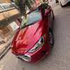 Hyundai Elantra thumb 0