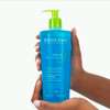Bioderma Gel nettoyant antibactérien Sebium 500 ml thumb 1