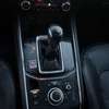 Mazda Cx5 GT 2017 thumb 4